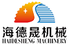 郑州海德晟机械设备有限公司