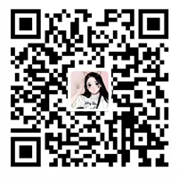 湿巾设备生产线