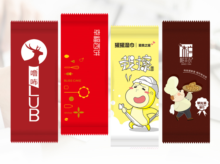 办个湿巾厂怎么样,做餐饮湿巾代工前景好 办个湿巾厂怎么样,做餐饮湿巾代工前景好