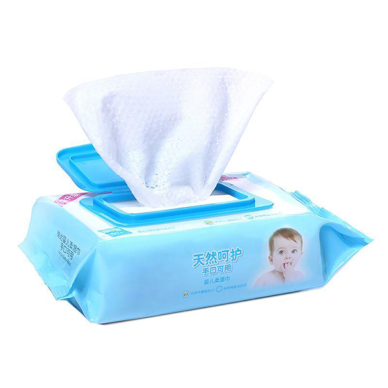 1654912005757314.jpg src=http___image5.suning.cn_content_catentries_00000000012315_000000000123152427_fullimage_000000000123152427_4f.jpg&refer=http___image5.suning.jpg