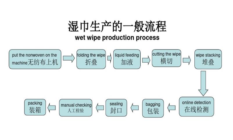 1659314710182946.jpg 24e6fed33dc1a44937f6a0eff912bbb.jpg