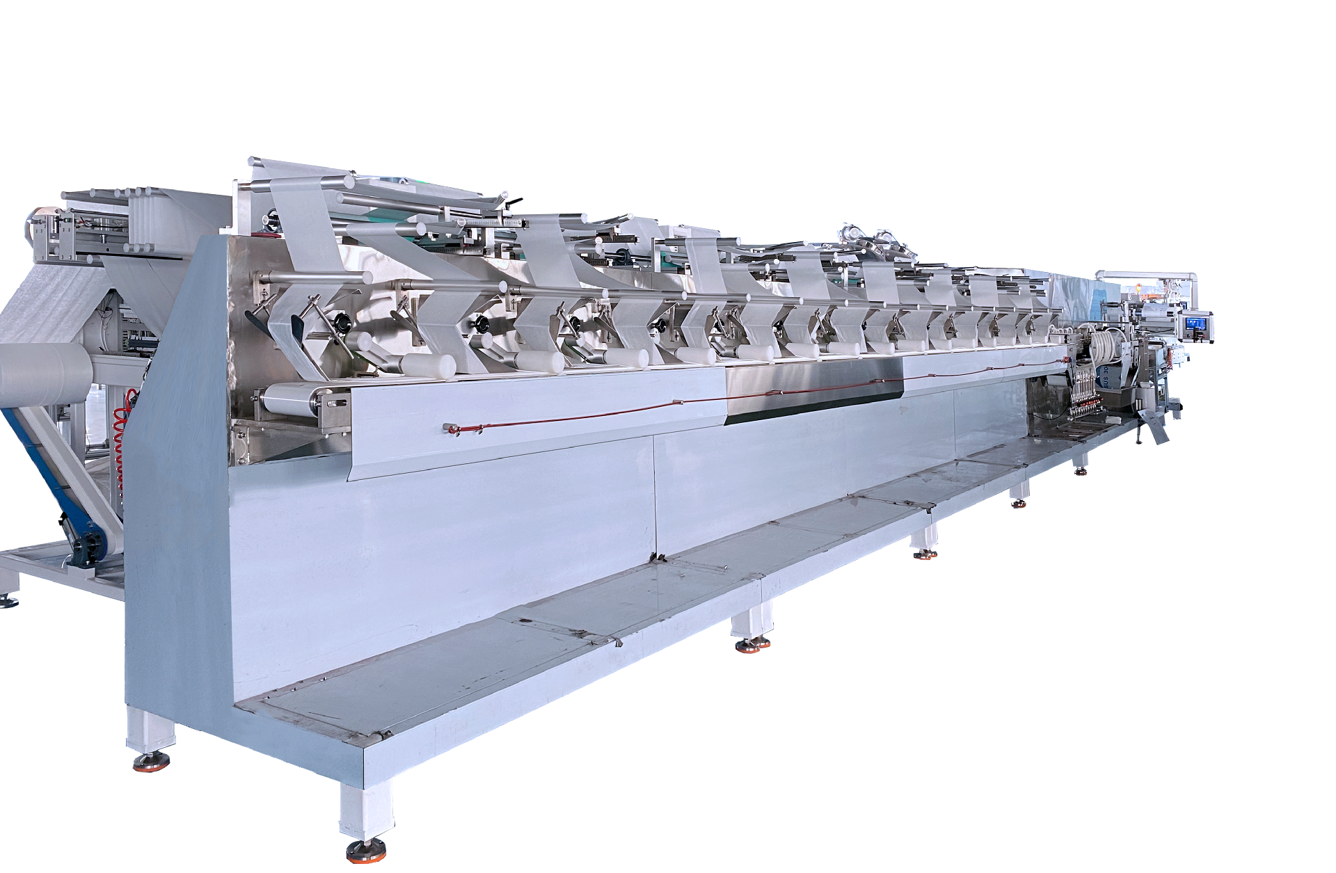 1662109483201774.png 扣.png