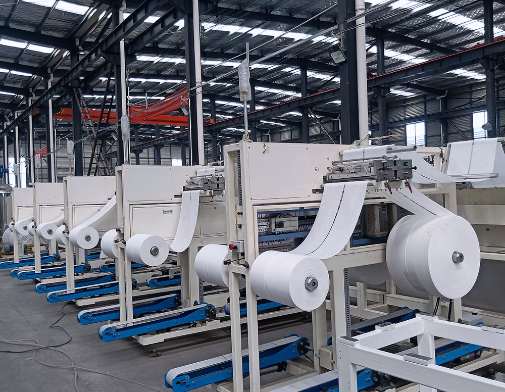 1662110978153469.png 20道.png