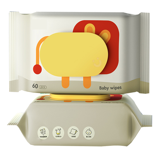 1662970473201054.png 60抽扣.jpg.png