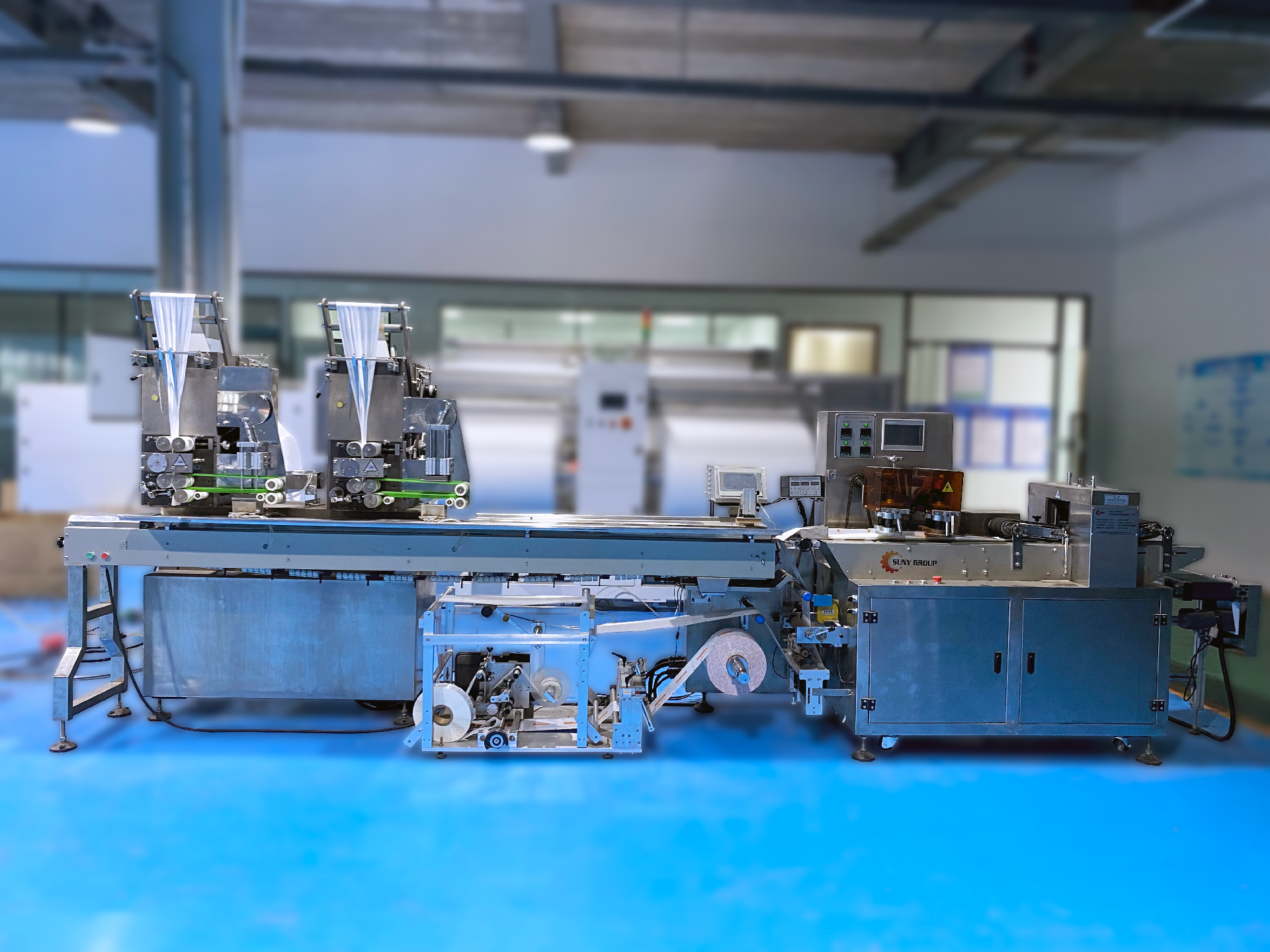 1662970556288586.png IMG_1163.png