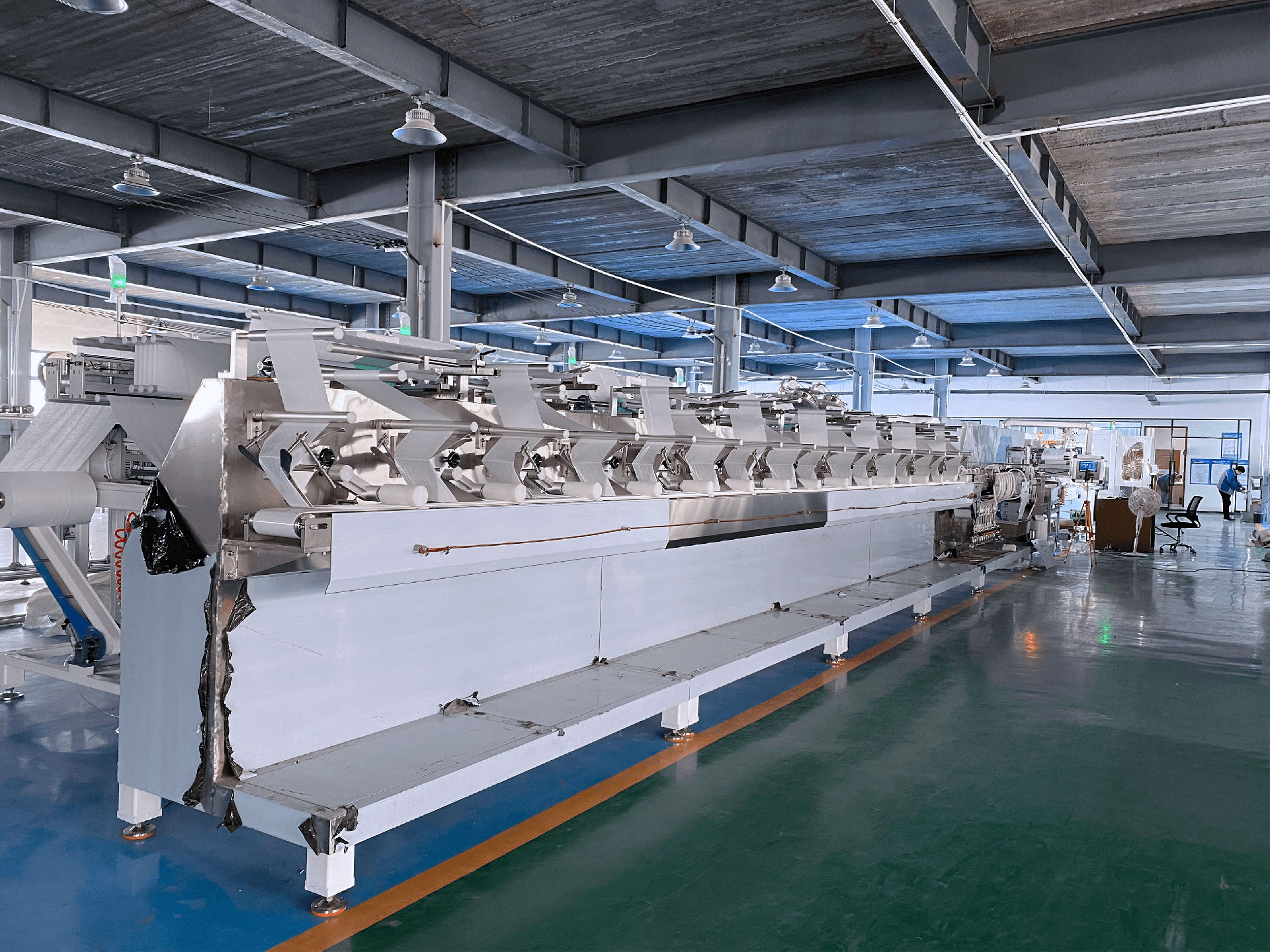 1662970684133126.png IMG_0049000000.png