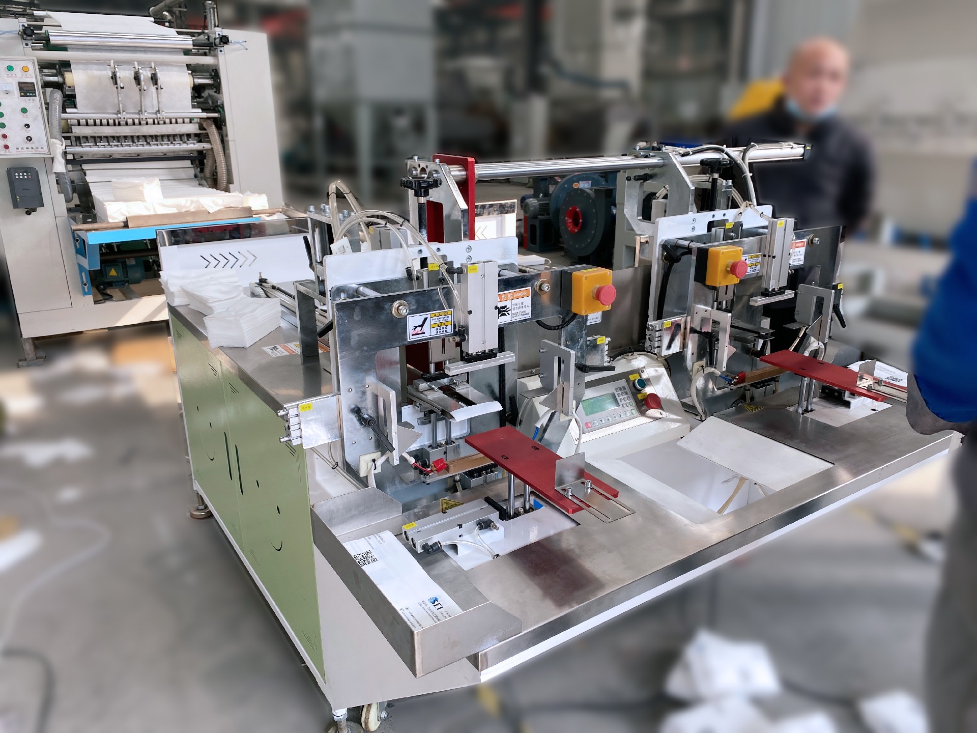 1663551460696219.jpg RXBI2701.jpg