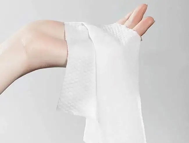 1664006992116825.jpg src=http___nimg.ws.126.net__url=http%3A%2F%2Fdingyue.ws.126.net%2F2021%2F0928%2Ff3318cd1j00r04zks000jd200ly00glg00fg00bo.jpg&thumbnail=650x2147483647&quality=80&type=jpg&refer=http___nimg.ws.126.webp.jpg