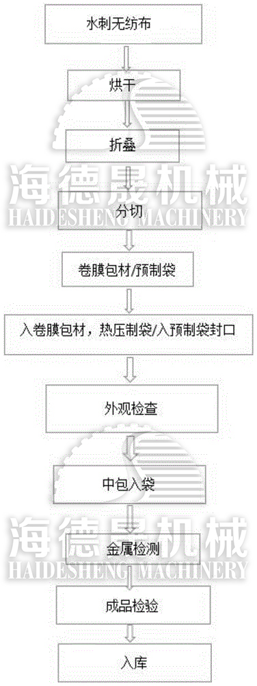 1664007042144910.jpg 0000.jpg