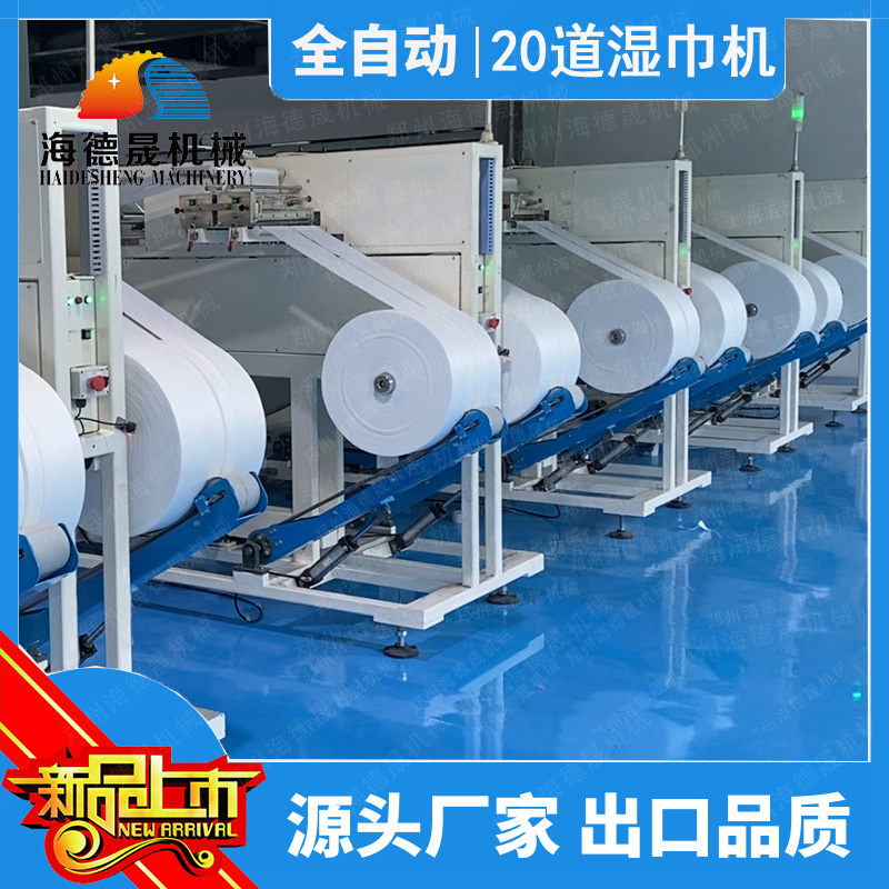 1668232318188823.jpg 1.jpg