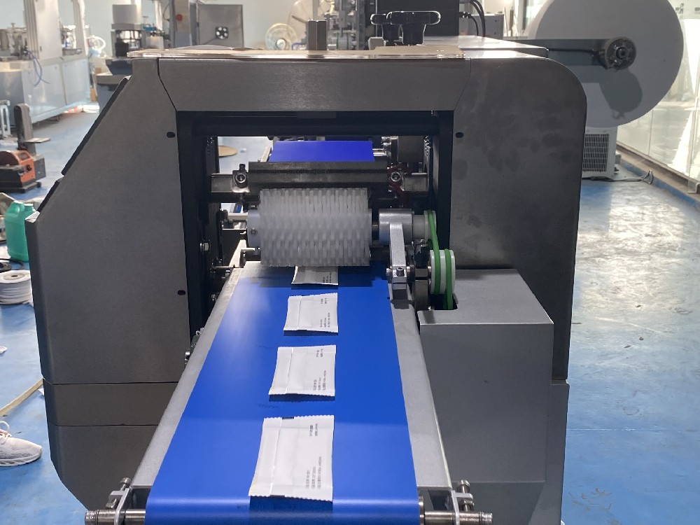 到底什么是湿厕纸呢? 到底什么是湿厕纸呢?