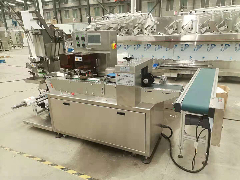 湿巾生产需要办理生产卫生许可证都需要什么材料? 湿巾生产需要办理生产卫生许可证都需要什么材料?