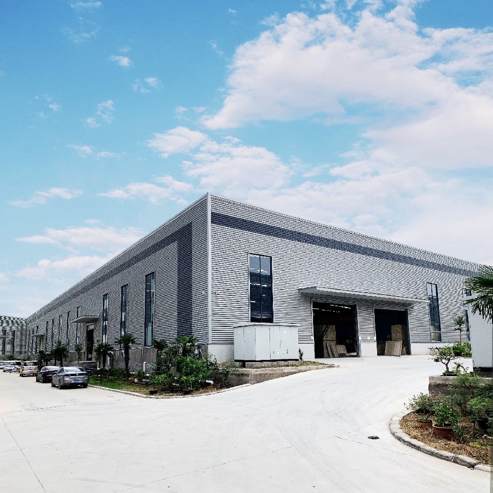 【24节气】大雪:万物闭藏入仲冬 【24节气】大雪:万物闭藏入仲冬