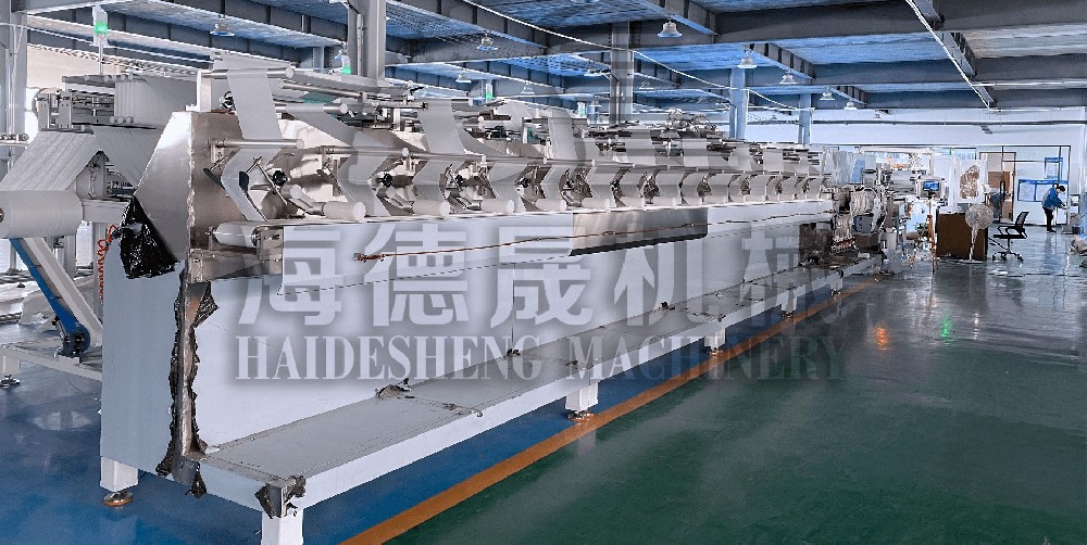 【双十二】双十二,湿巾机帮您解决钞票问题! 【双十二】双十二,湿巾机帮您解决钞票问题!