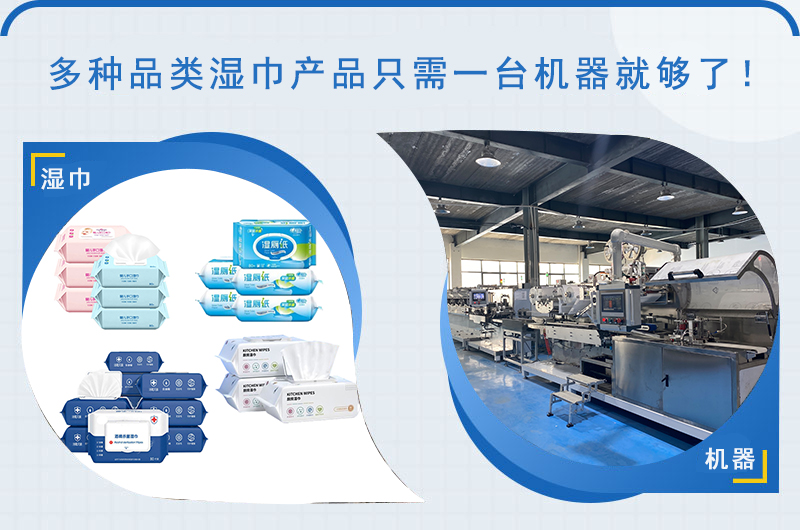 1687768979791981.jpg xinwen.27.jpg