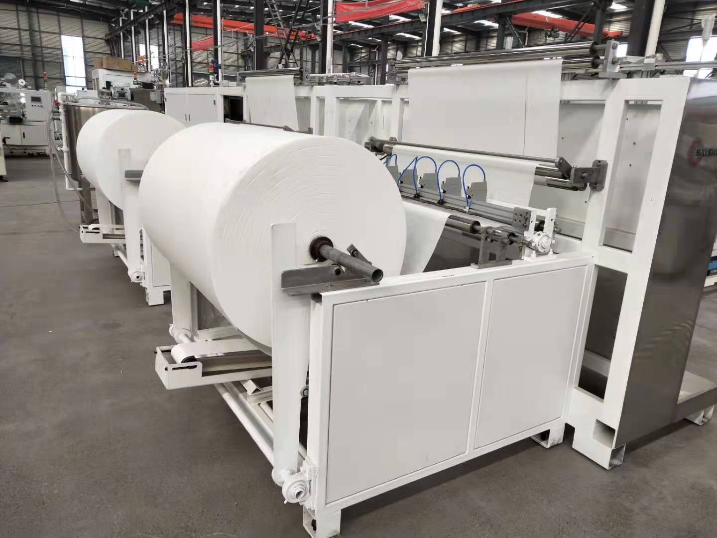 1689228453601945.jpg 微信图片_20210802160025.jpg