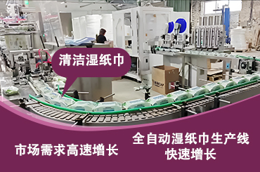 清洁湿巾 清洁湿巾