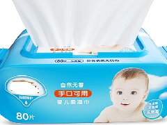 湿巾厂的生产成本怎么算 湿巾厂的生产成本怎么算